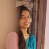 Sonu Sidharth