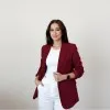 Manal Achouch