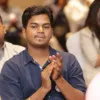 Navin Puttaramu