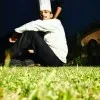 Sahil Chaudhary