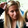 Catherine Harrison