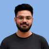 Farhan Ali Syed