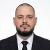 Carlos Rodriguez