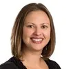 Gina Ippolito