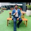 Rajkumar Pandey