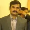 Naveed Qazi