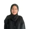 Alisha Larasati