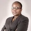 JUNE OBONYO