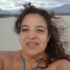Silvia Muñoz