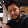 Abdul Basit