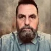 Scott Sheldon