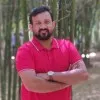 Manikandan Kannan
