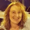 Lisa Dixon
