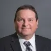 Brian Daugherty