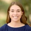 Abbey Mason