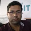 Abhijit Mondal