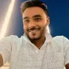 Ajay Singh Yadav
