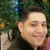 Ahmed Farouk