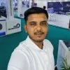 Pradip Prajapati