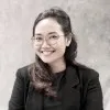 Retno Mei Lestari