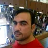 Haleem Gul