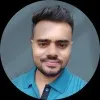 Veerendra Rai