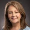 Beth Julian