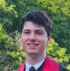Adam Levav