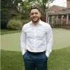 Ryan Rubio