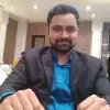 Prem Chand