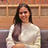Arpita singh