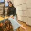 Manya Jaiswal
