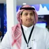 Nawaf Alshamrani