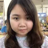 Yeun Kei Chong