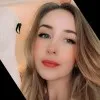 Rhiannon Winkler