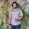 Rahul Prasad