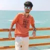 Saradindu Mondal