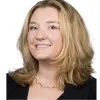 Colleen Judge