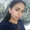 Simranjeet kaur