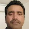 Laxman
