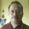Deepak Jyoti