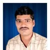 PINAK MAHAJAN