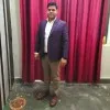 Nripendra Singh