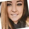 Morgan Simms