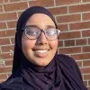 Muna Mohamed