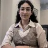 Dilini Jayathilaka DJ