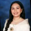 Melody Joy Cabuhoc