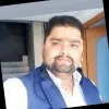 Ankit Kumar Singh