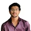 Shravan Hajare