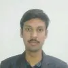 Vineet Singh